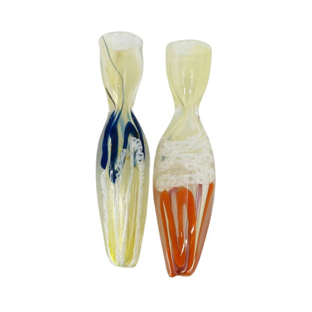 ONE HITTER ASSORTED DESIGN