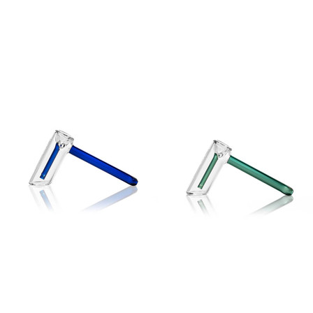 Grav - Hammer Bubbler Grav - Hammer Bubbler