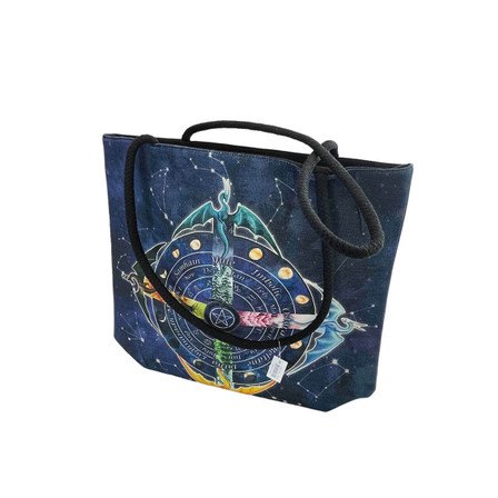 Celtic Smokes Bag Celtic Smokes Bag
