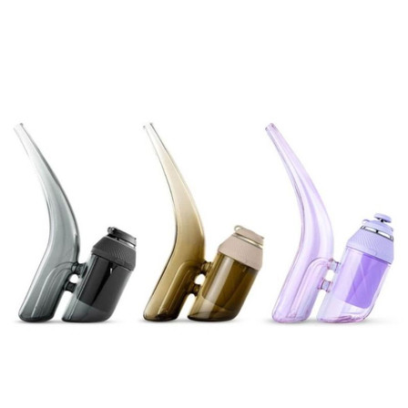 Puffco Proxy Bub Attachment Puffco Proxy Bub Attachment