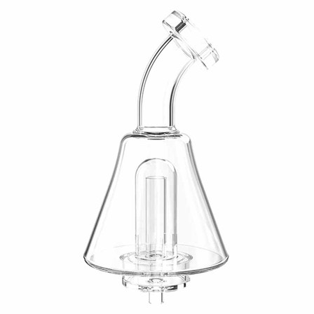 DR DABBER EVO REPLACEMENT GLASS DR DABBER EVO REPLACEMENT GLASS