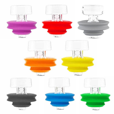 Puffco Peak - Pro Ball Cap Puffco Peak - Pro Ball Cap