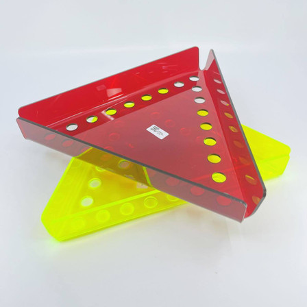 Display Only Triangle - 24