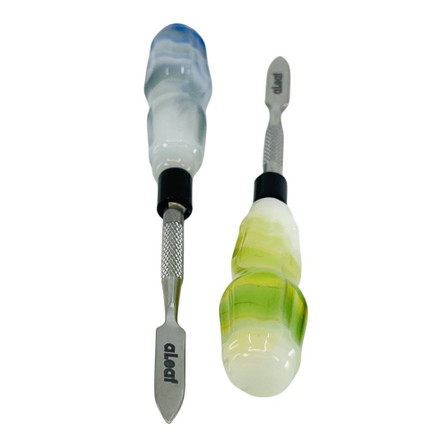 Aleaf Dabber Screw Driver 4.5" Inch - Ald5002 Aleaf Dabber Screw Driver 4.5" Inch - Ald5002