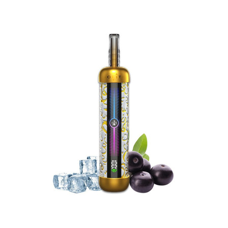 OLIT HOOKALIT PRO 60000 Puffs Disposable Vape Device