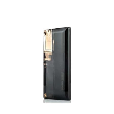 Suorin Air Mod Starter Kit Pod System Device Vape Kit