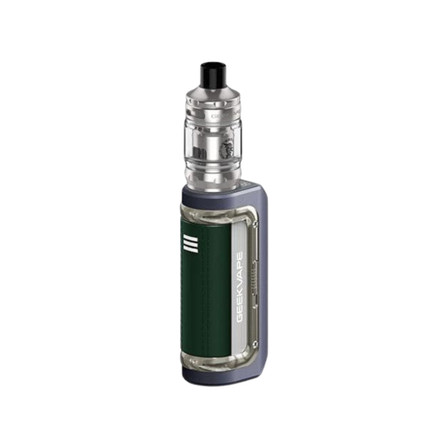 Geekvape M100 Aegis Mini 2 Kit Waterproof Vape Device