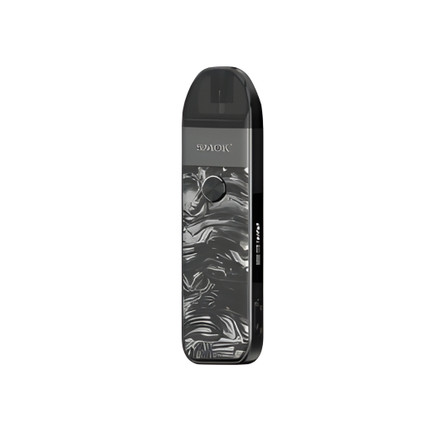 Smok Pozz Pro Kit Compact Adjustable Pod Vape Device