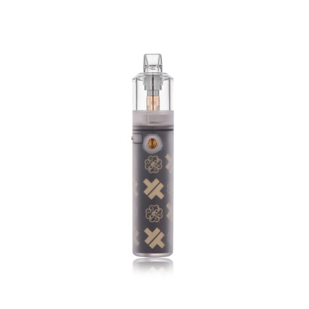 Dotmod DotStick Revo Pod Kit Rechargeable Vape Device