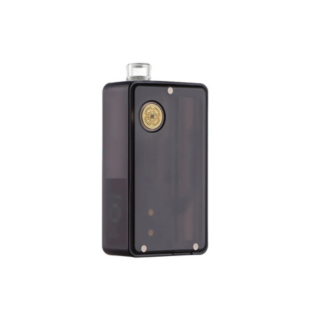 DOTMOD DOTAIO V2 Lite Kit Pod System Device