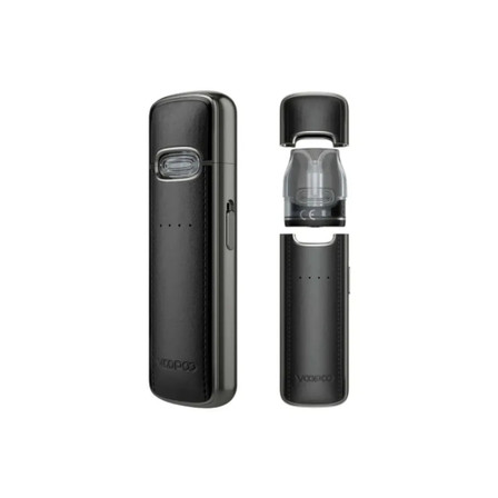 VOOPOO VMATE E Kit Pod System Vape Device