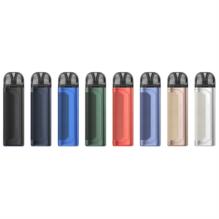 Geekvape Au Kit Geekvape Au Kit