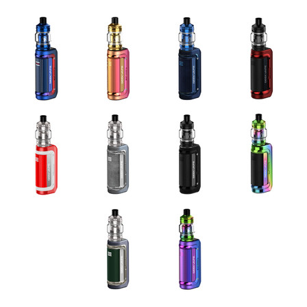 Geekvape M100 Kit - US Version Geekvape M100 Kit - US Version