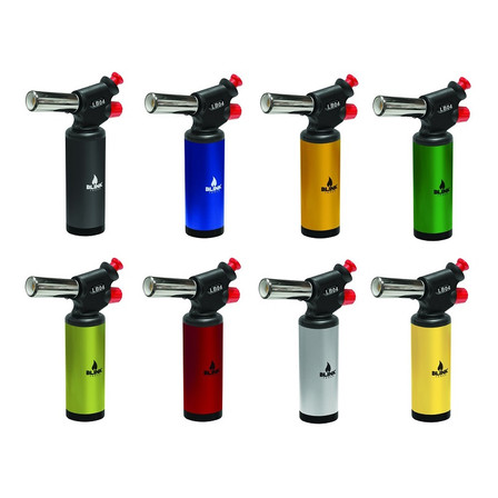 Blink Torch LB04 Lighter