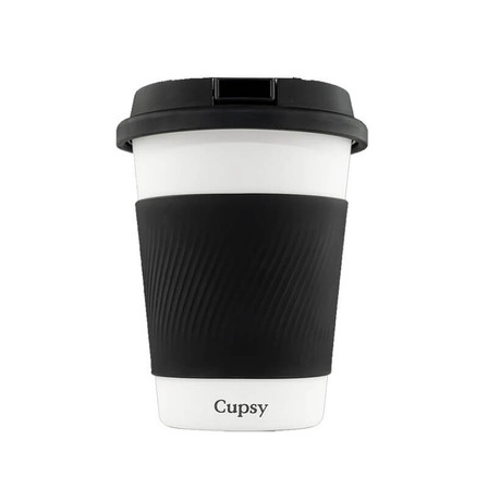 Puffco - Cupsy Waterpipe Puffco - Cupsy Waterpipe