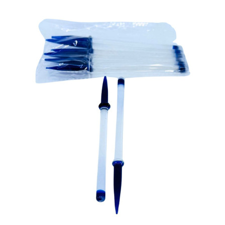 Dabber Needles - 5 Inches - 8 Count Per Pack