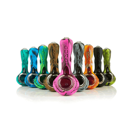 Eyce Proteck Alien Spoon Eyce Proteck Alien Spoon
