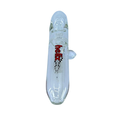 Helix Uno Mini Steamroller 5.5 Inch Helix Uno Mini Steamroller 5.5 Inch