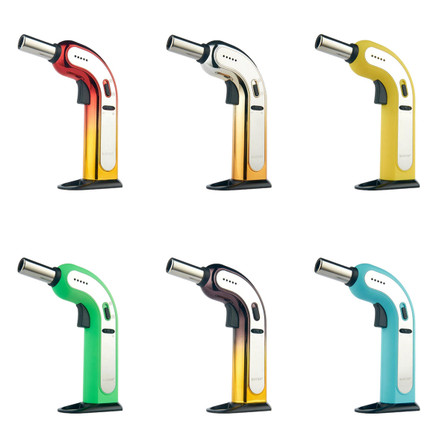 Maven Viper - Torch Lighter