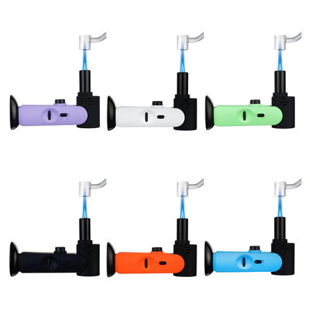 Maven Alter - Torch Lighter Maven Alter - Torch Lighter