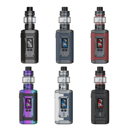 SMOK - Morph 2 Kit