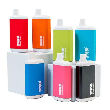 Strio Cartbox Incognito 510 Cart Battery 2 Gram Strio Cartbox Incognito 510 Cart Battery 2 Gram