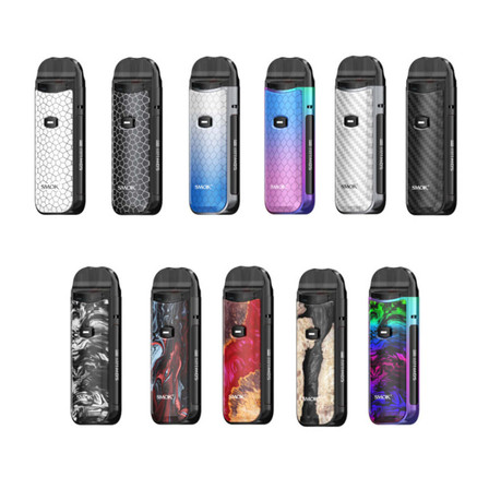 SMOK - Nord - 50W Kit