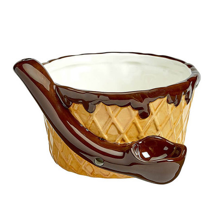 Ice Cream Bowl Ceramic Design Ice Cream Bowl Ceramic Design