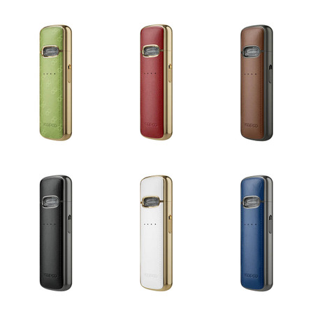 VooPoo - Vmate E Kit VooPoo - Vmate E Kit