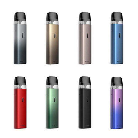 VooPoo - Vinci SE Pod Kit VooPoo - Vinci SE Pod Kit