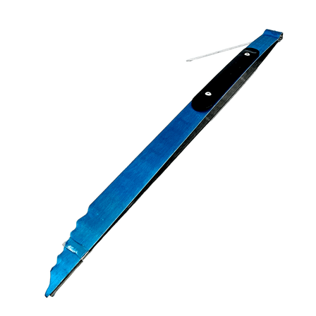 Charclip - Large - P10 - P14 - Assorted Color Charclip - Large - P10 - P14 - Assorted Color