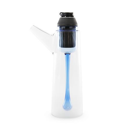 Puffco Proxy Droplet Puffco Proxy Droplet