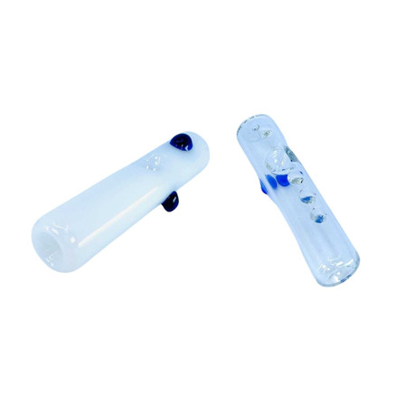 MSSR - 5.5 Inch Steamroller Pipe MSSR - 5.5 Inch Steamroller Pipe