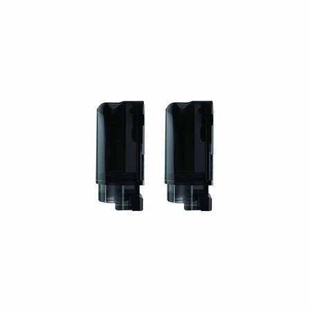 Suorin Air Mod Empty Cartridge - 3ml Suorin Air Mod Empty Cartridge - 3ml