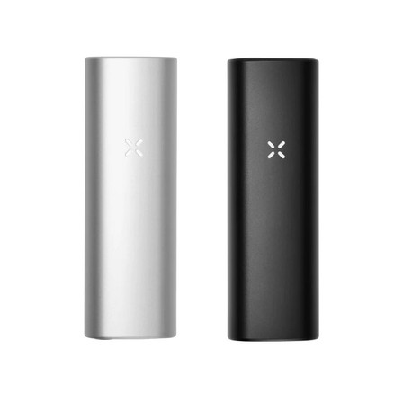 Pax Mini Vaporizer Pax Mini Vaporizer