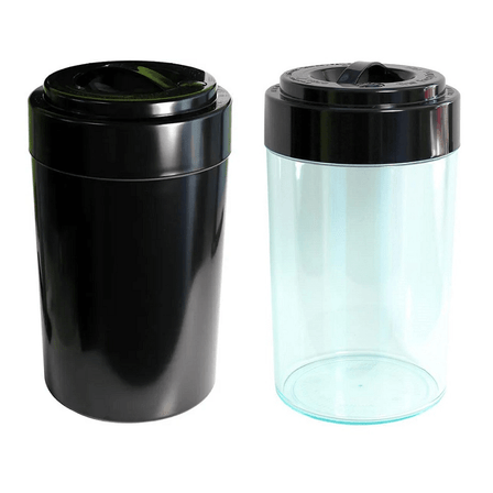 Tightvac Container - 2.2Lb - 3.8L