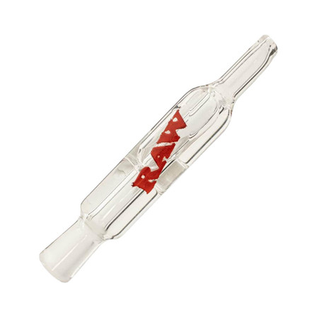 Raw Glass Chiller Raw Glass Chiller