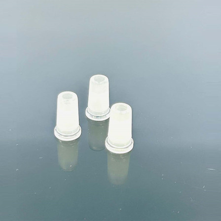 Reduction Adapter - 14mm To 10mm - 5 Counts Per Pack - VCRA1410