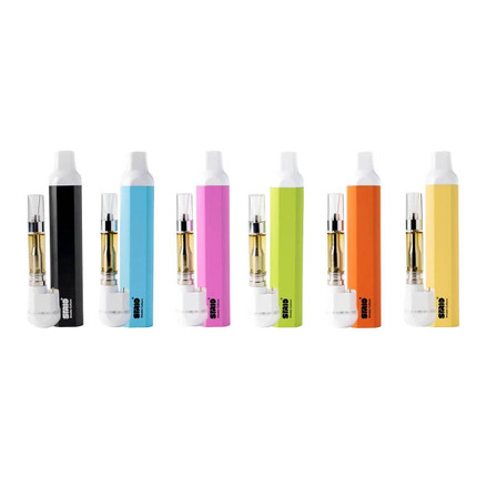 Strio Cartboy Pro 510 Battery Fits Upto-2 Grams Carts Strio Cartboy Pro 510 Battery Fits Upto-2 Grams Carts