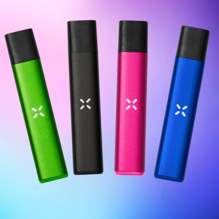 Pax Era Vaporizer Pax Era Vaporizer