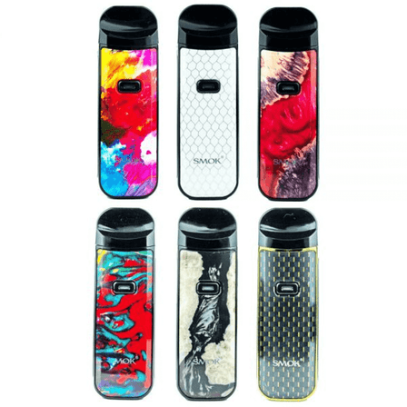 Smok Nord 2 Kit Smok Nord 2 Kit