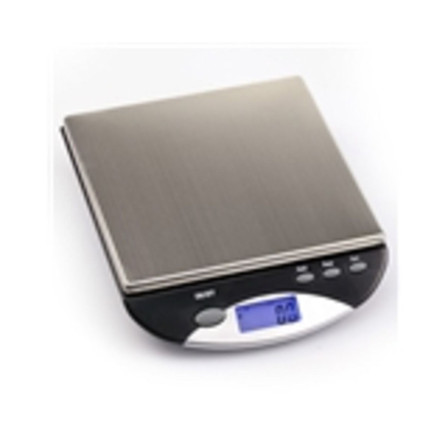 Weighmax Kitchen Scale - 2000 X 0.1 Gram - W-2820-2k Weighmax Kitchen Scale - 2000 X 0.1 Gram - W-2820-2k