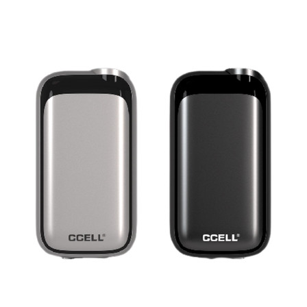 Ccell Rizo - 510 Battery - 300mah Ccell Rizo - 510 Battery - 300mah
