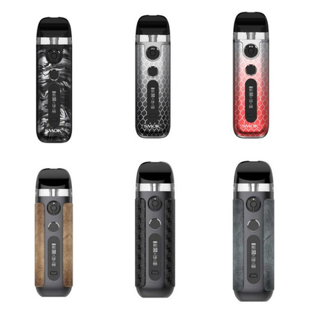 Smok Novo 5 Kit Smok Novo 5 Kit