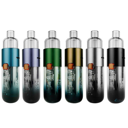 Vaporesso Moti X Mini Vape Kit Vaporesso Moti X Mini Vape Kit