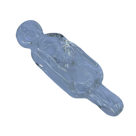 Toffee Handpipe - 4.5" Inch Toffee Handpipe - 4.5" Inch