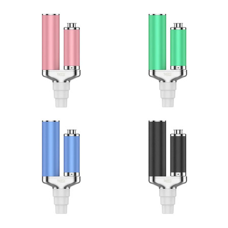 Yocan Torch XL Enail - Portable Vaporizer Kit Yocan Torch XL Enail - Portable Vaporizer Kit