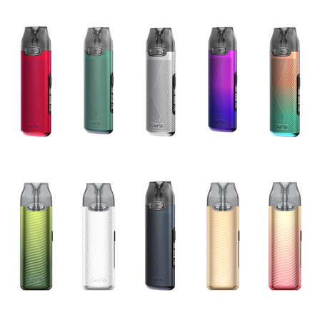 Voopoo V.THRU Pro Kit