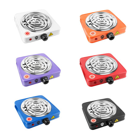 BYO Electric Charcoal Burner - 1000 Watts - CB1 BYO Electric Charcoal Burner - 1000 Watts - CB1