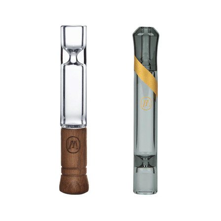 Marley Natural Taster